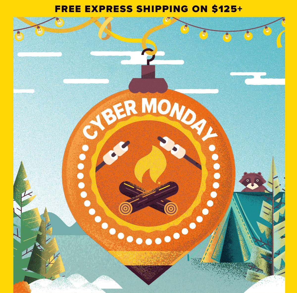 Keen best sale cyber monday